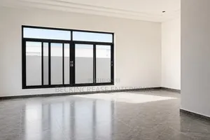 3bdrm House in Aburi for sale