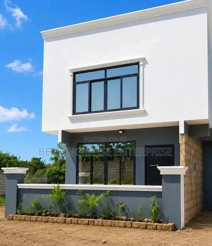 3bdrm House in Aburi for sale