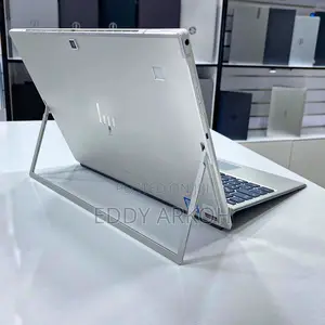 Laptop HP Elite x2 1013 G4 8GB Intel Core i5 SSD 256GB