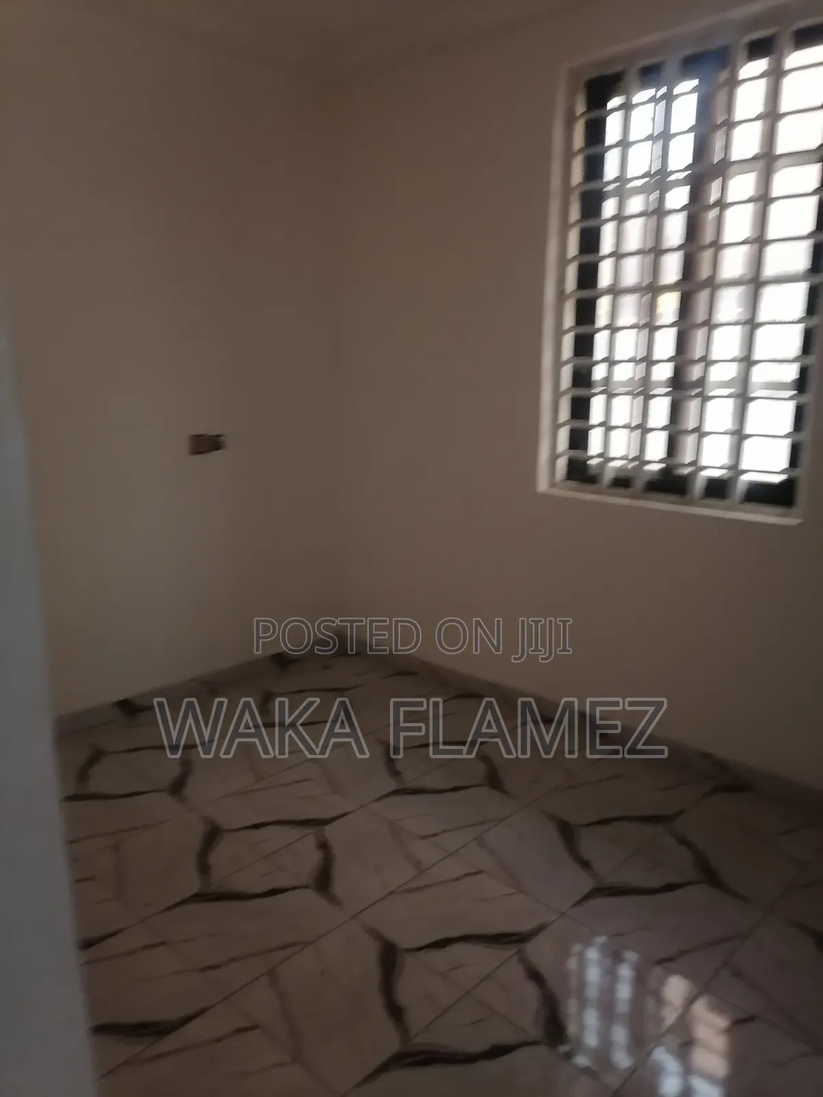 4bdrm House in Stadium Junction, Amasaman for sale