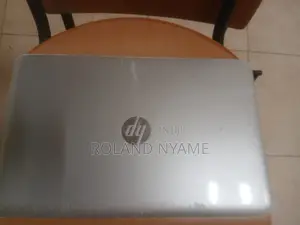 Laptop HP 15 8GB Intel Core i7 SSD 256GB