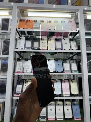 Apple iPhone 12 Pro 128 GB