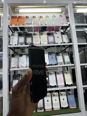 Apple iPhone 12 Pro 128 GB