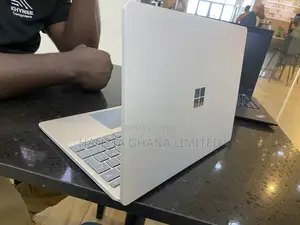 Laptop Microsoft Surface Laptop Go 16GB Intel Core i5 SSD 256GB