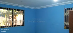2bdrm Apartment in Main Station for rent