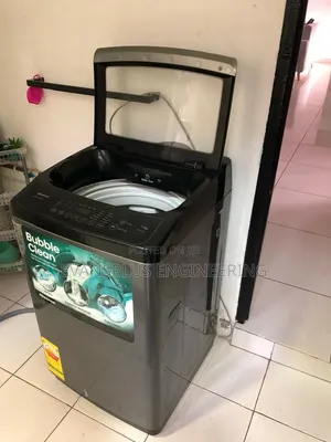 Washing Machine Air-Conditioning Fridge Service at EVANSPLUS