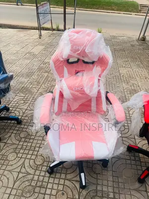 Game Chair