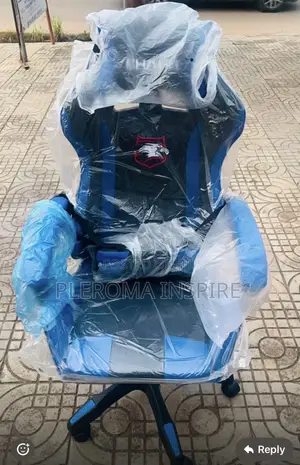 Game Chair