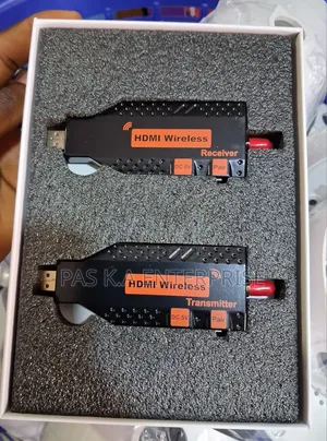 150 Meters Wireless Hdmi