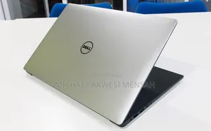 Laptop Dell XPS 15 (9530) 32GB Intel Core i7 SSD 512GB