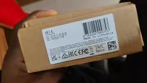 Mikrotik Hex S Router