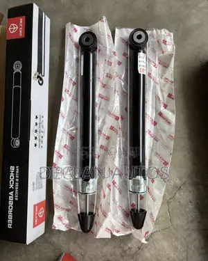 Honda Accord Back Shock Absorber 2018 2019 2020 2021 2022