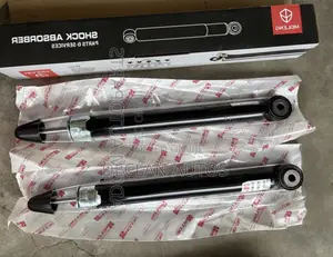 Honda Accord Back Shock Absorber 2018 2019 2020 2021 2022