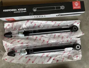 Honda Accord Back Shock Absorber 2018 2019 2020 2021 2022