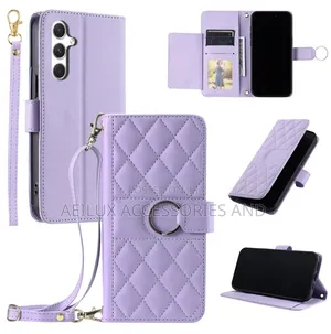 Samsung Phone Cases