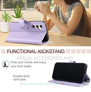 Samsung Phone Cases
