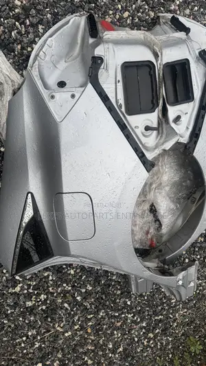 Honda Civic 2017,2018,2019,2021 Back Fenders /Quarter Panel Available