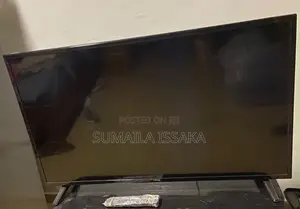 Akai 43 Inches