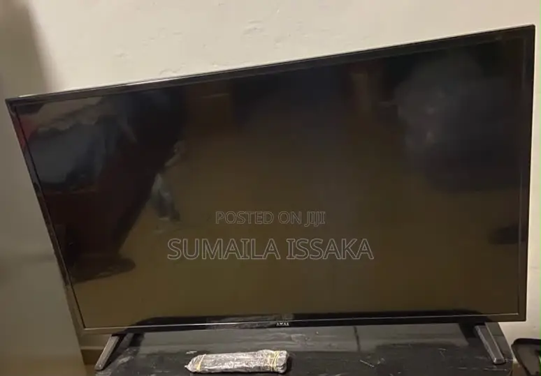 Akai 43 Inches