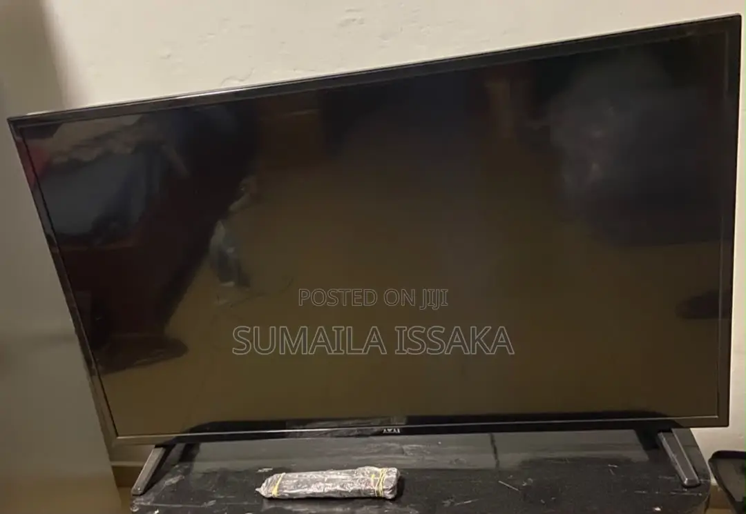 Akai 43 Inches