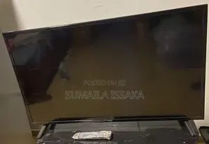 Akai 43 Inches