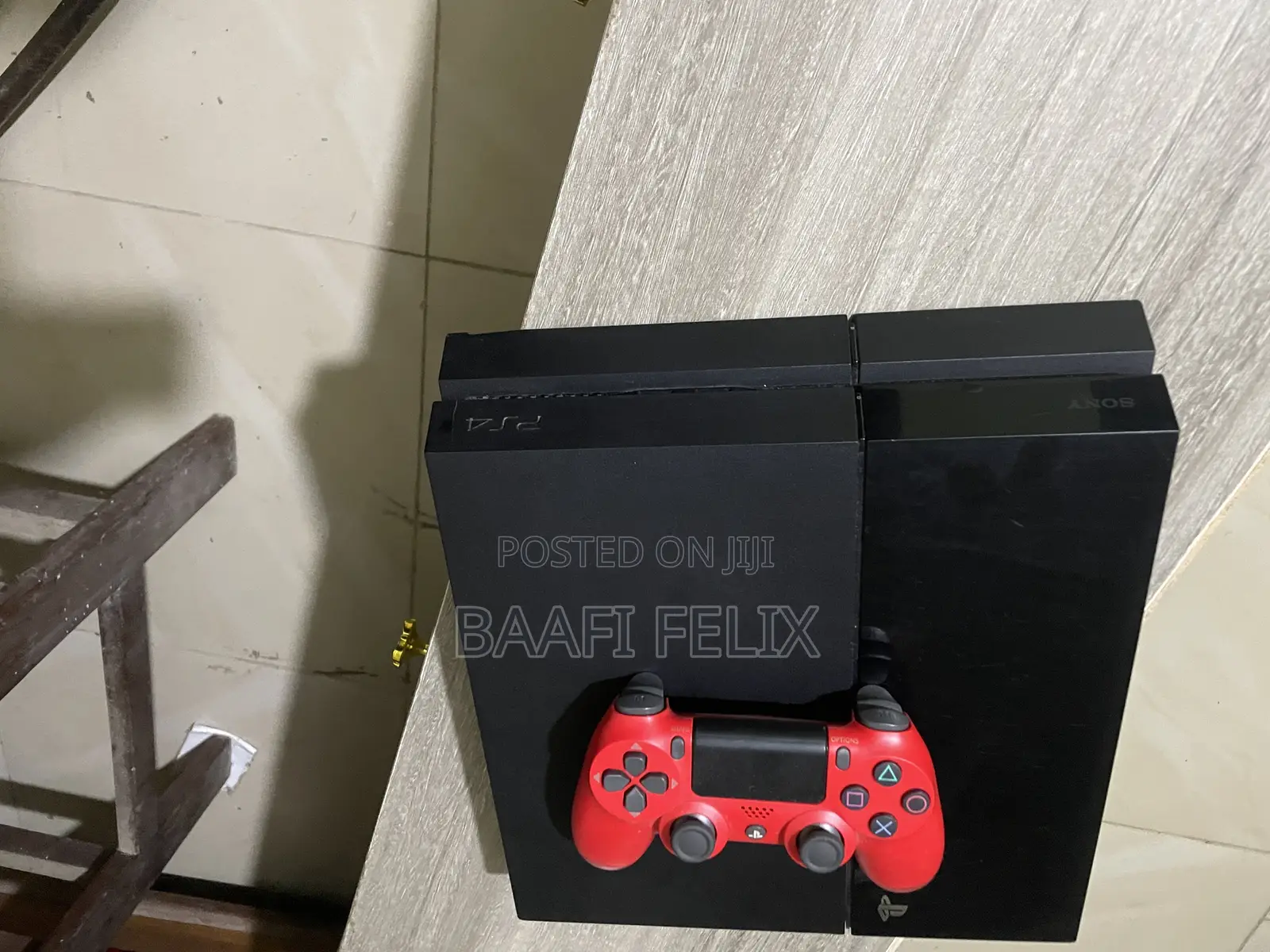 Sony PlayStation