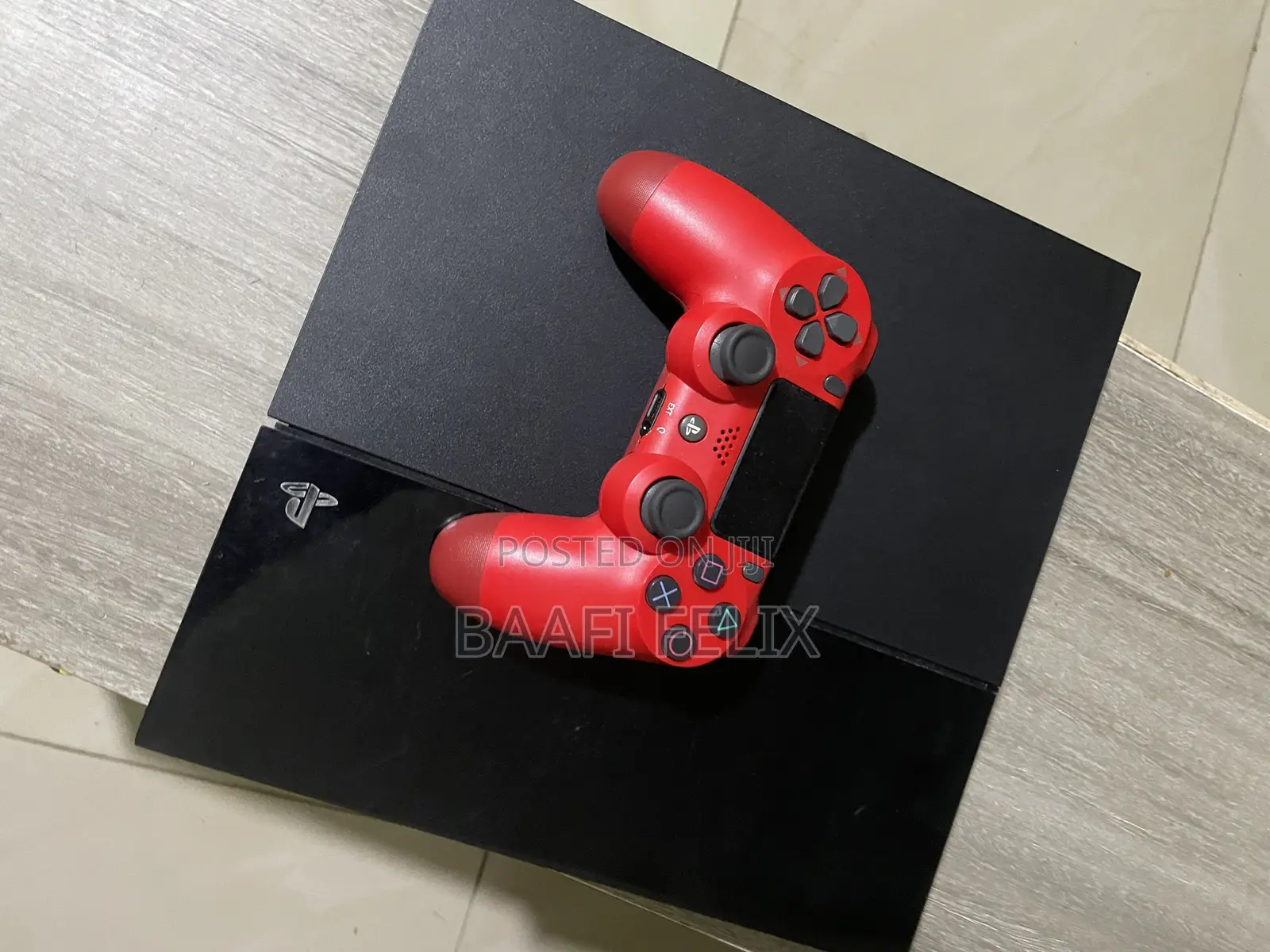 Sony PlayStation