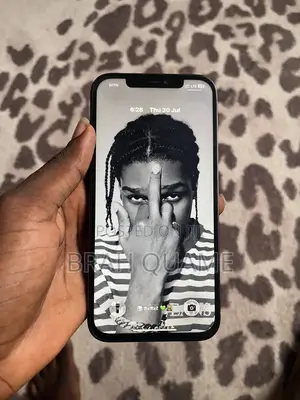 Apple iPhone 12 Pro Max 128 GB Blue