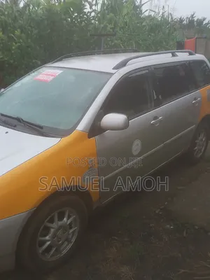 Toyota Corolla 2011 Silver