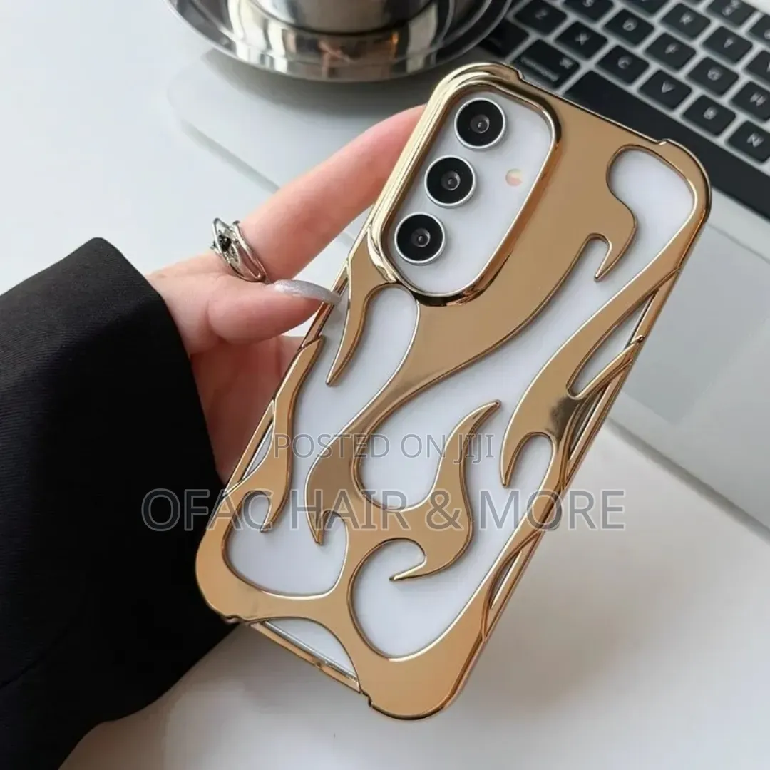 Mobile Phone Cases