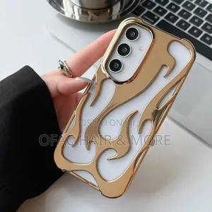 Mobile Phone Cases