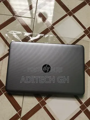 Laptop HP 15 16GB Intel Core i7 SSD 512GB
