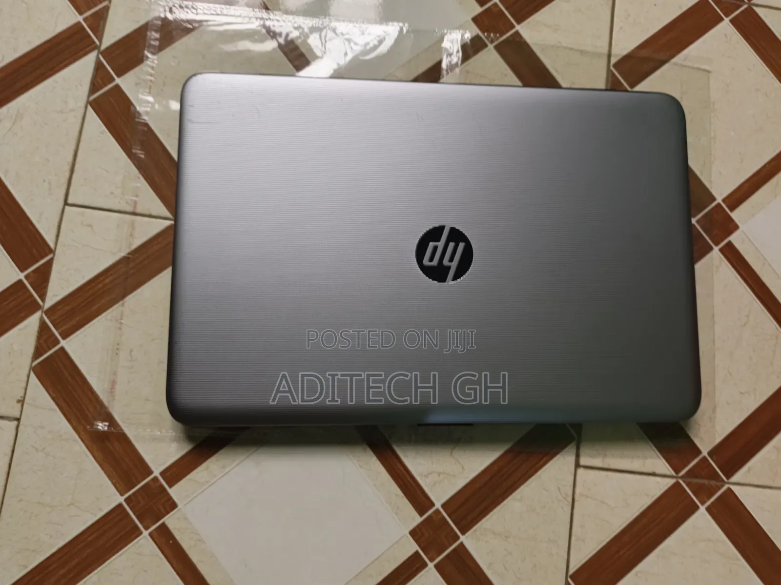 Laptop HP 15 16GB Intel Core i7 SSD 512GB