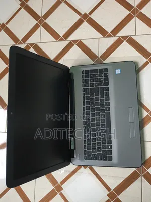 Laptop HP 15 16GB Intel Core i7 SSD 512GB
