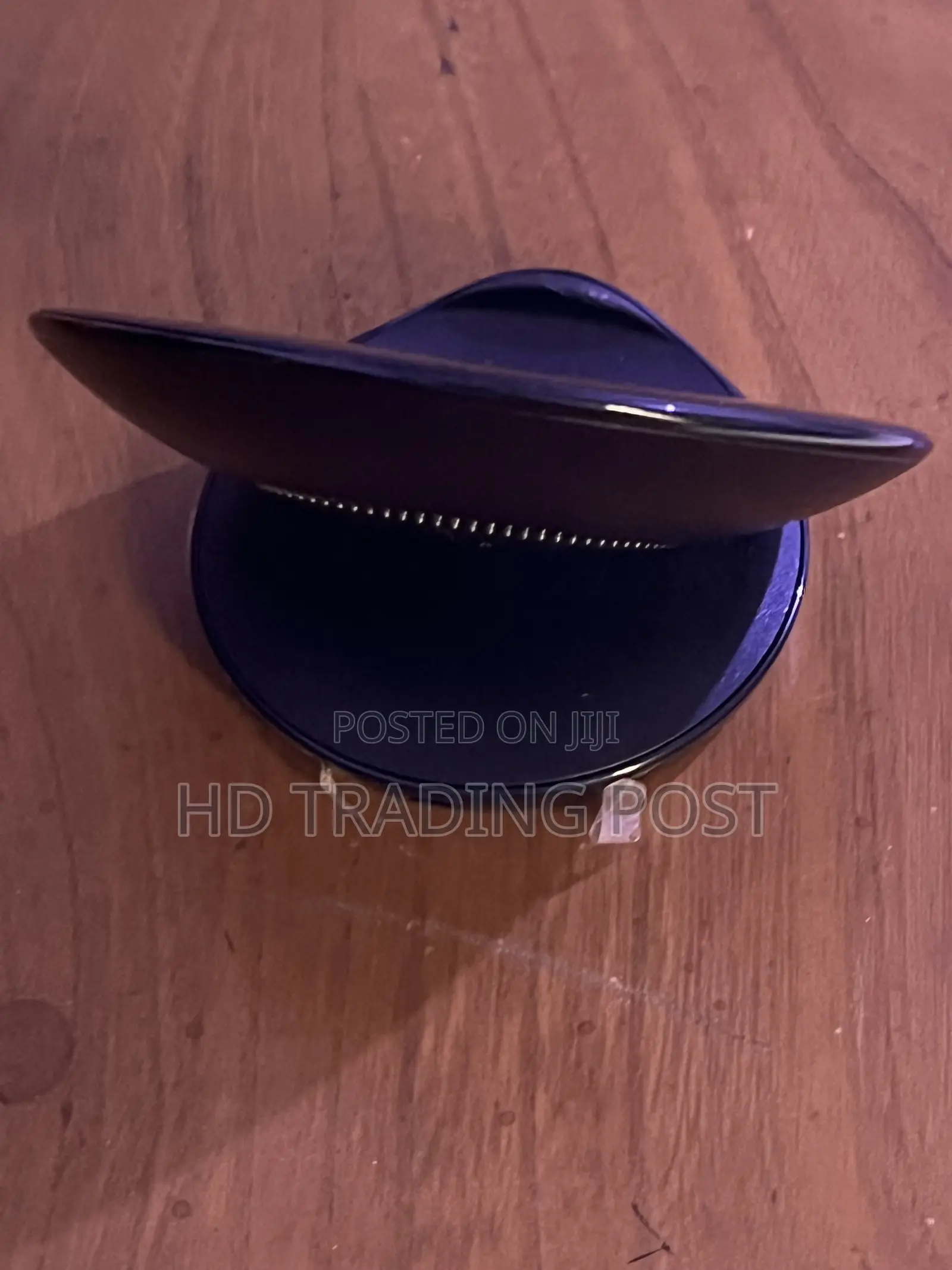 Samsung Fast Charge Wireless Charging Stand