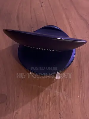 Samsung Fast Charge Wireless Charging Stand