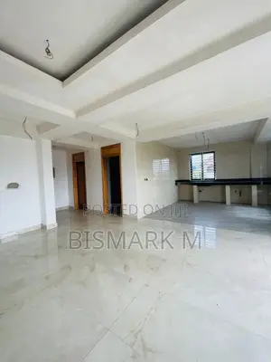2bdrm Apartment in Botwe School for rent