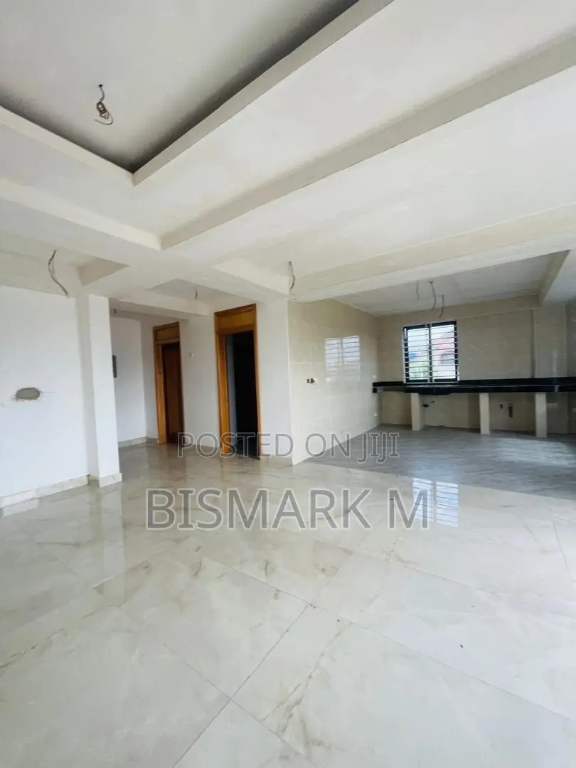 2bdrm Apartment in Botwe School for rent