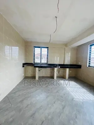 2bdrm Apartment in Botwe School for rent