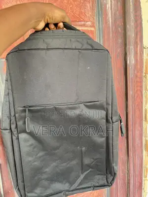 Bagswura Vera