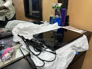 Laptop Dell 8GB Intel Core i3 HDD 256GB