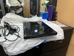 Laptop Dell 8GB Intel Core i3 HDD 256GB