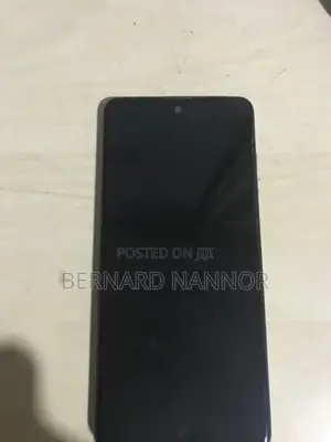Samsung Galaxy A51 128 GB White