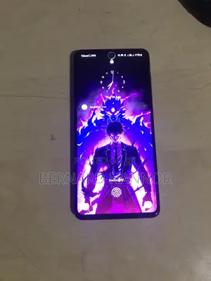 Samsung Galaxy A51 128 GB White