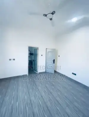 5bdrm House in Ashaley Botwe for rent
