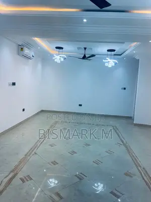 5bdrm House in Ashaley Botwe for rent