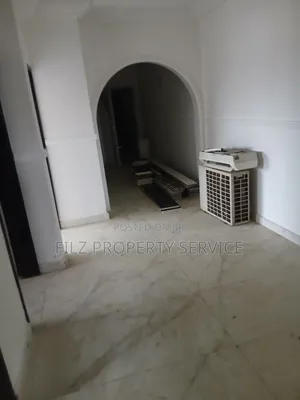 1bdrm Apartment in Achimota Abofo, School Area for rent