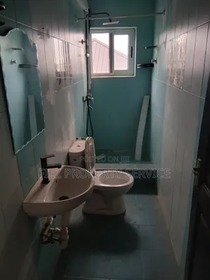 1bdrm Apartment in Achimota Abofo, School Area for rent