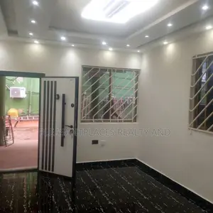 1bdrm Apartment in Pleasantplaces And, Dzorwulu for rent