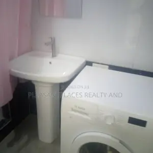1bdrm Apartment in Pleasantplaces And, Dzorwulu for rent